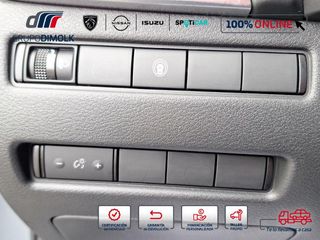 Nissan X-Trail 1.5 e-POWER 204cv A/T 5 plazas N-Connecta