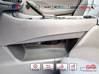 Nissan X-Trail 1.5 e-POWER 204cv A/T 5 plazas N-Connecta