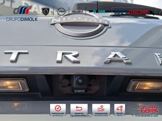 Nissan X-Trail 1.5 e-POWER 204cv A/T 5 plazas N-Connecta