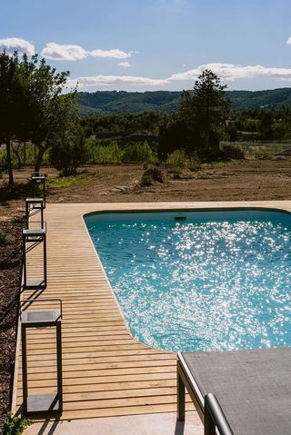 Chalet en alquiler en Sant Joan de Labritja