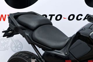 YAMAHA TRACER 9 -GARANTÍA OFICIAL-