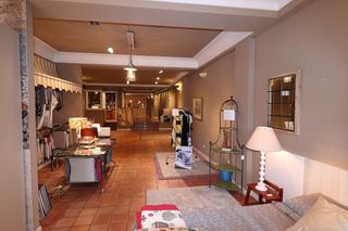 Local comercial en venta en Centro en Vitoria-Gasteiz