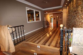 Local comercial en venta en Centro en Vitoria-Gasteiz