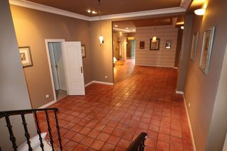 Local comercial en venta en Centro en Vitoria-Gasteiz