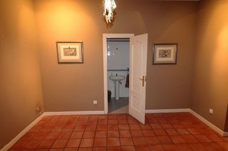 Local comercial en venta en Centro en Vitoria-Gasteiz