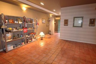 Local comercial en venta en Centro en Vitoria-Gasteiz