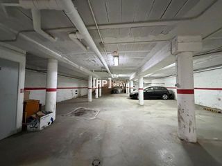 Garaje en venta en Alpicat