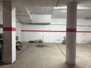 Garaje en venta en Alpicat