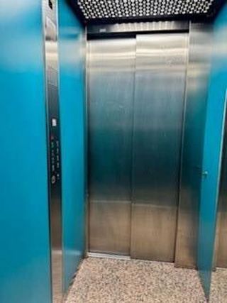 Garaje en venta en Castellarnau - Can Llong en Sabadell