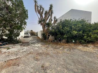 Terreno en venta en Ingenio en Ingenio