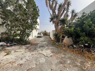 Terreno en venta en Ingenio en Ingenio