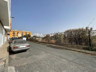 Terreno en venta en Ingenio en Ingenio