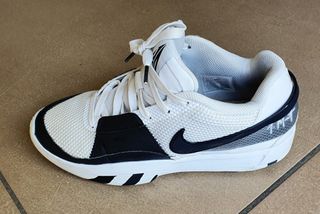 Scarpe Nike Ja 1 Basket n. 44