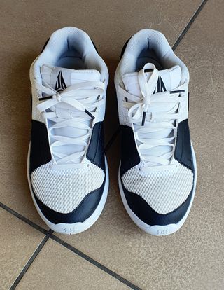 Scarpe Nike Ja 1 Basket n. 44