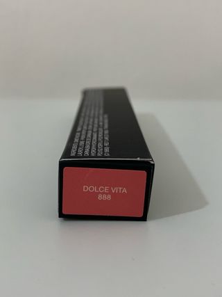 Matita labbra NARS Powermatte