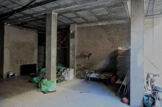 Edificio en venta en Totana