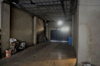 Edificio en venta en Totana