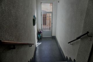 Edificio en venta en Totana