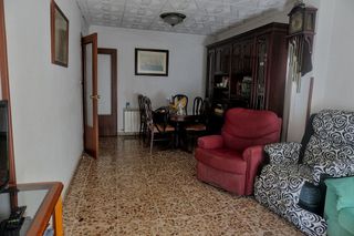 Edificio en venta en Totana