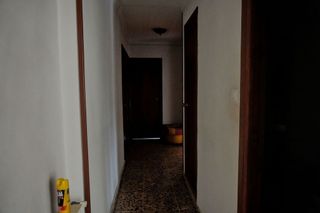 Edificio en venta en Totana