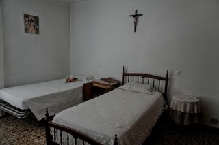 Edificio en venta en Totana