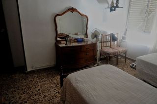 Edificio en venta en Totana