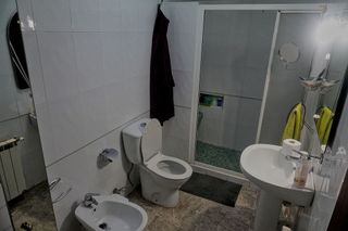 Edificio en venta en Totana