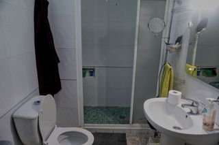 Edificio en venta en Totana