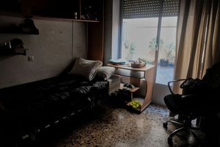 Edificio en venta en Totana