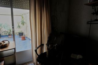 Edificio en venta en Totana