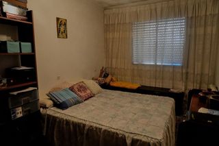 Edificio en venta en Totana