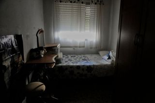 Edificio en venta en Totana