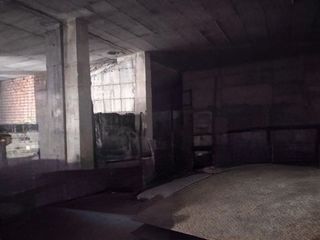 Local comercial en alquiler en La Carihuela en Torremolinos