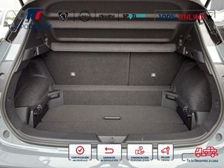 Nissan Qashqai E-Power 190cv N-Connecta