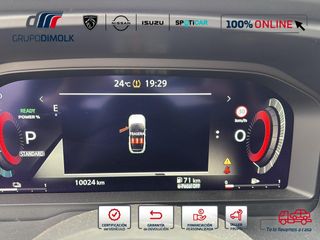 Nissan Qashqai E-Power 190cv N-Connecta
