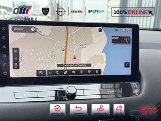 Nissan Qashqai E-Power 190cv N-Connecta