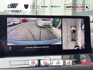 Nissan Qashqai E-Power 190cv N-Connecta