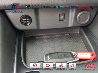 Nissan Qashqai E-Power 190cv N-Connecta
