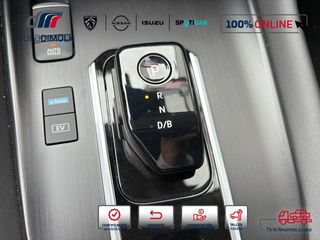 Nissan Qashqai E-Power 190cv N-Connecta