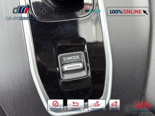 Nissan Qashqai E-Power 190cv N-Connecta