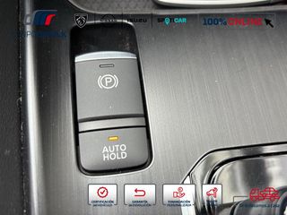 Nissan Qashqai E-Power 190cv N-Connecta