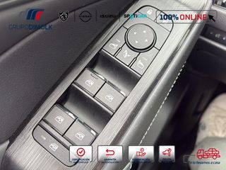 Nissan Qashqai E-Power 190cv N-Connecta