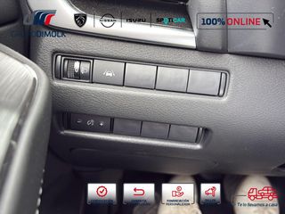 Nissan Qashqai E-Power 190cv N-Connecta