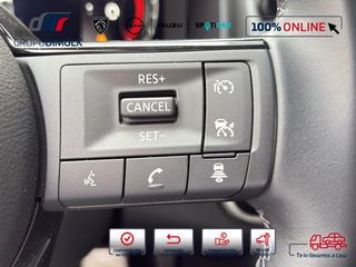 Nissan Qashqai E-Power 190cv N-Connecta