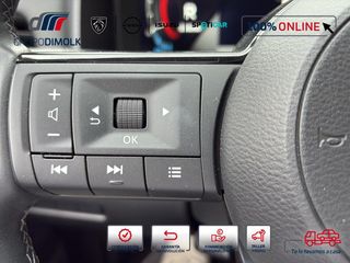 Nissan Qashqai E-Power 190cv N-Connecta