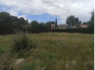Terreno en venta en Muela (La)