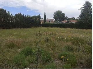 Terreno en venta en Muela (La)