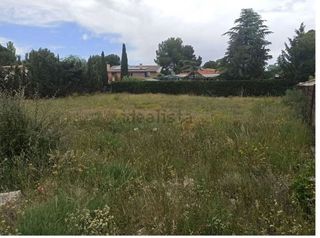 Terreno en venta en Muela (La)