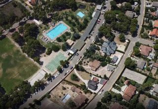 Terreno en venta en Muela (La)