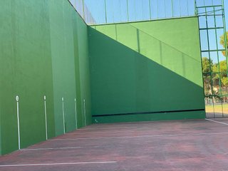 Terreno en venta en Muela (La)